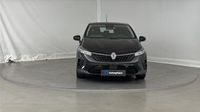 Renault Clio 1.0 TCe 90ch Evolution - 24