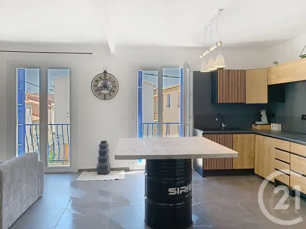 Maison 4 pièces 165 m²