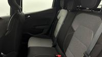 Renault Clio 1.5 dCi 100ch Evolution - 25 — photo 13