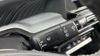 Citroen C3 1.2 Turbo 100ch MAX — photo 25