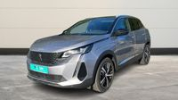 Peugeot 3008 1.5 BlueHDi 130ch S&S GT EAT8 — photo 1