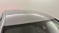 Peugeot 3008 1.5 BlueHDi 130ch S&S Allure Pack EAT8 — photo 22
