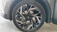 Renault Symbioz 1.8 E-Tech full hybrid 160ch esprit Alpine - 25 — photo 11