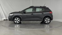 Dacia Sandero 1.0 ECO-G 100ch Stepway Confort — photo 7