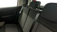 Citroen C3 1.5 BlueHDi 100ch S&S PLUS — photo 13