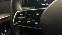 Renault Austral 1.2 E-Tech full hybrid 200ch Techno - 23 — photo 27