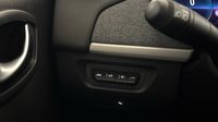Renault Zoé E-Tech Evolution charge normale R110 - 22 — photo 27
