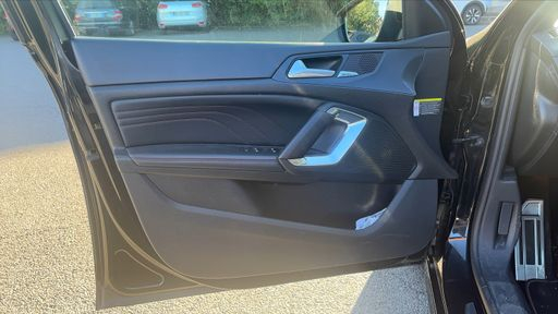 Peugeot 308 1.6 THP 263 - Gti By Peugeot Sport – 2020 – 74301 km – Essence – Boîte Manuelle — photo 24