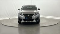 Peugeot 3008 1.5 BlueHDi 130ch E6.c Allure Business S&S EAT8 — photo 1