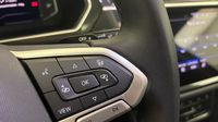 Volkswagen Tiguan 1.4 eHybrid 245ch Elegance DSG6 — photo 32