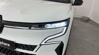 Renault Mégane E-Tech Electric EV60 220ch Techno super charge — photo 17