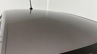 Renault Captur 1.0 TCe 90ch Evolution — photo 22