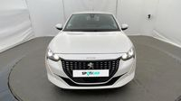 Peugeot 208 1.5 BlueHDi 100ch S&S Allure Business