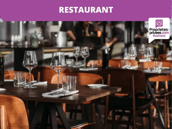 PERIGORD BLANC- RESTAURANT 55 COUVERTS, TERRASSE
