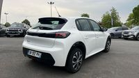Peugeot 208 e-208 136ch Like — photo 5
