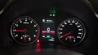 Kia Stonic 1.0 T-GDi 120ch MHEV GT Line iBVM6 — photo 10