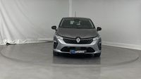 Renault Clio 1.5 Blue dCi 100ch Evolution - 24 — photo 1