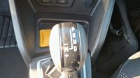 Dacia Duster 1.3 TCe 150ch FAP Journey 4x2 EDC — photo 16