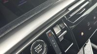 Peugeot 3008 Electrique 210ch Batterie 73 kWh GT — photo 14
