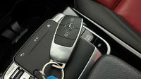 Mercedes Classe A 200 163ch AMG Line 7G-DCT — photo 16