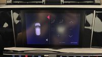 Ds Ds 7 Crossback BlueHDi 130ch So Chic — photo 28