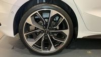 Audi A3 Sportback 40 TFSI 190ch S line quattro S tronic 7 — photo 16