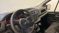 Renault Trafic L1H1 2T8 2.0 Blue dCi 130ch Confort — photo 11