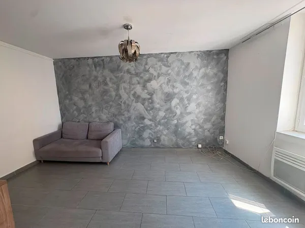 Studio 24m2