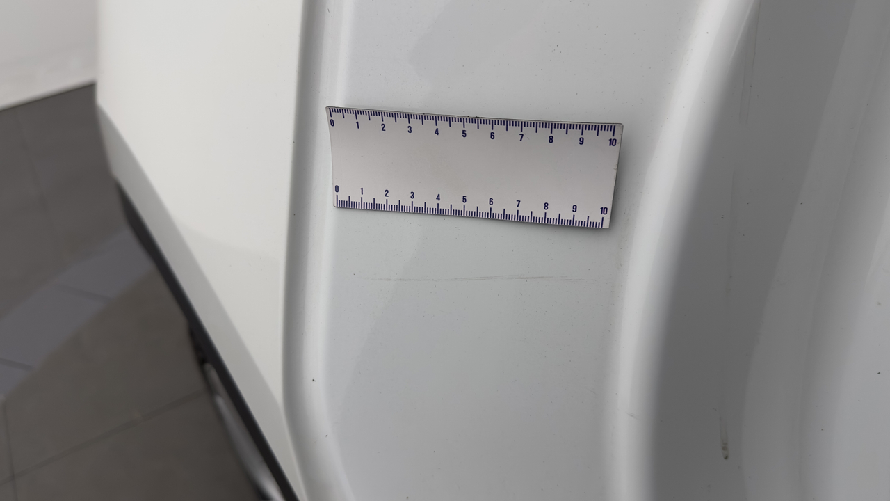 Tesla MODEL Y Standard RWD — photo 39