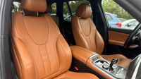 Bmw X5 xDrive25d 231ch M Sport 13cv — photo 15