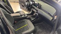 Kia Ev4 292ch 81,4kWh GT AWD — photo 14