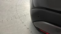 Nissan Qashqai e-POWER 190ch N-Connecta 2022 — photo 21