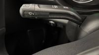 Mercedes Citan 110 CDI Long First 5cv — photo 23
