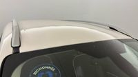 Ford Kuga 1.5 EcoBoost 150ch Stop&Start Vignale 4x2 — photo 22