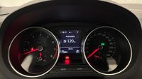 Volkswagen Polo 1.2 TSI 90ch BlueMotion Technology Allstar DSG7 5p — photo 10