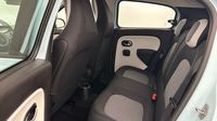 Renault Twingo E-Tech Electric Equilibre R80 Achat Intégral — photo 13