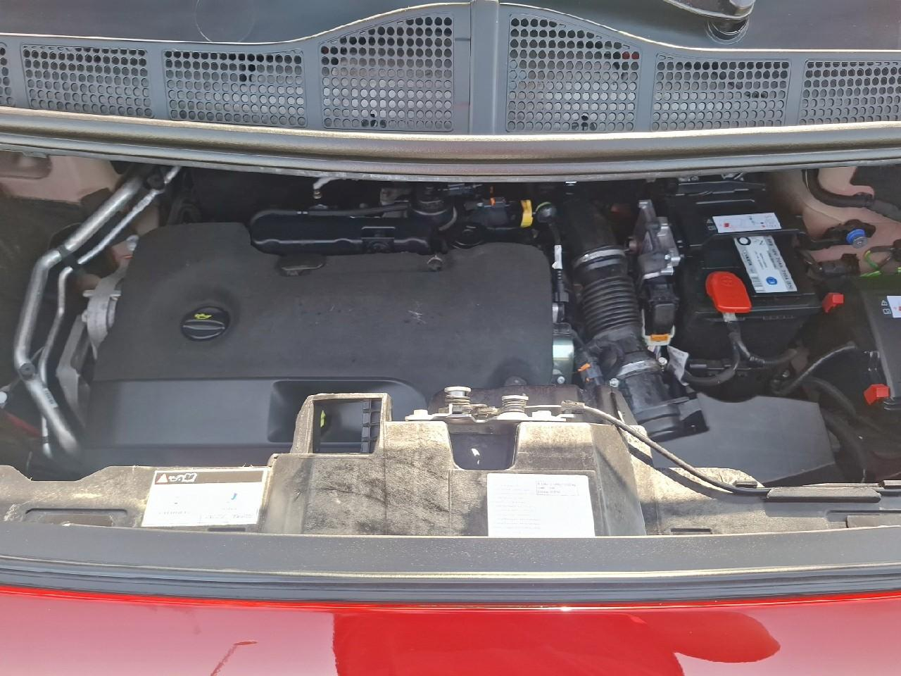 Citroën Jumpy xl 2.0 bluehdi 145ch s&s driver eat8 — photo 12