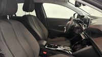 Peugeot 208 e-208 136ch Allure Pack — photo 15