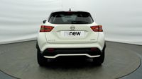 Nissan Juke 1.6 Hybrid 143ch Première Edition 2023 — photo 5