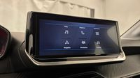 Peugeot 208 1.2 PureTech 100ch S&S Active — photo 18