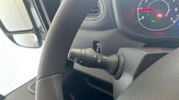 Renault Master F3500 L2H2 2.3 Blue dCi 135ch Confort Euro6 — photo 23