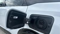 Peugeot 3008 Electrique 210ch Batterie 73 kWh GT — photo 12
