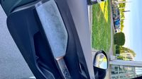 Cupra Born 325ch 79 kWh VZ — photo 12