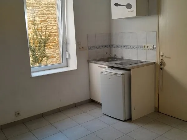 Location brest 29200