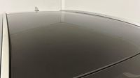 Renault Kadjar 1.7 Blue dCi 150ch Black Edition — photo 22