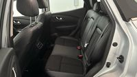 Renault Kadjar 1.5 Blue dCi 115ch Intens EDC — photo 13