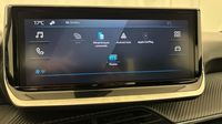 Peugeot 208 1.2 Hybrid 100ch Active e-DCS6 — photo 19