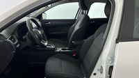 Renault Arkana 1.6 E-Tech hybride 145ch Equilibre -22 — photo 12
