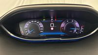 Peugeot 5008 1.5 BlueHDi 130ch S&S Roadtrip EAT8 — photo 10