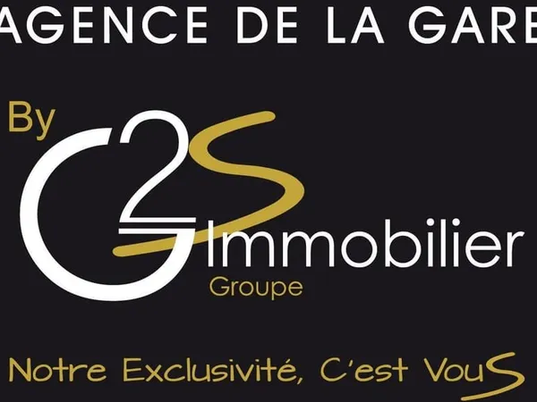 Appartement à vendre Darnétal